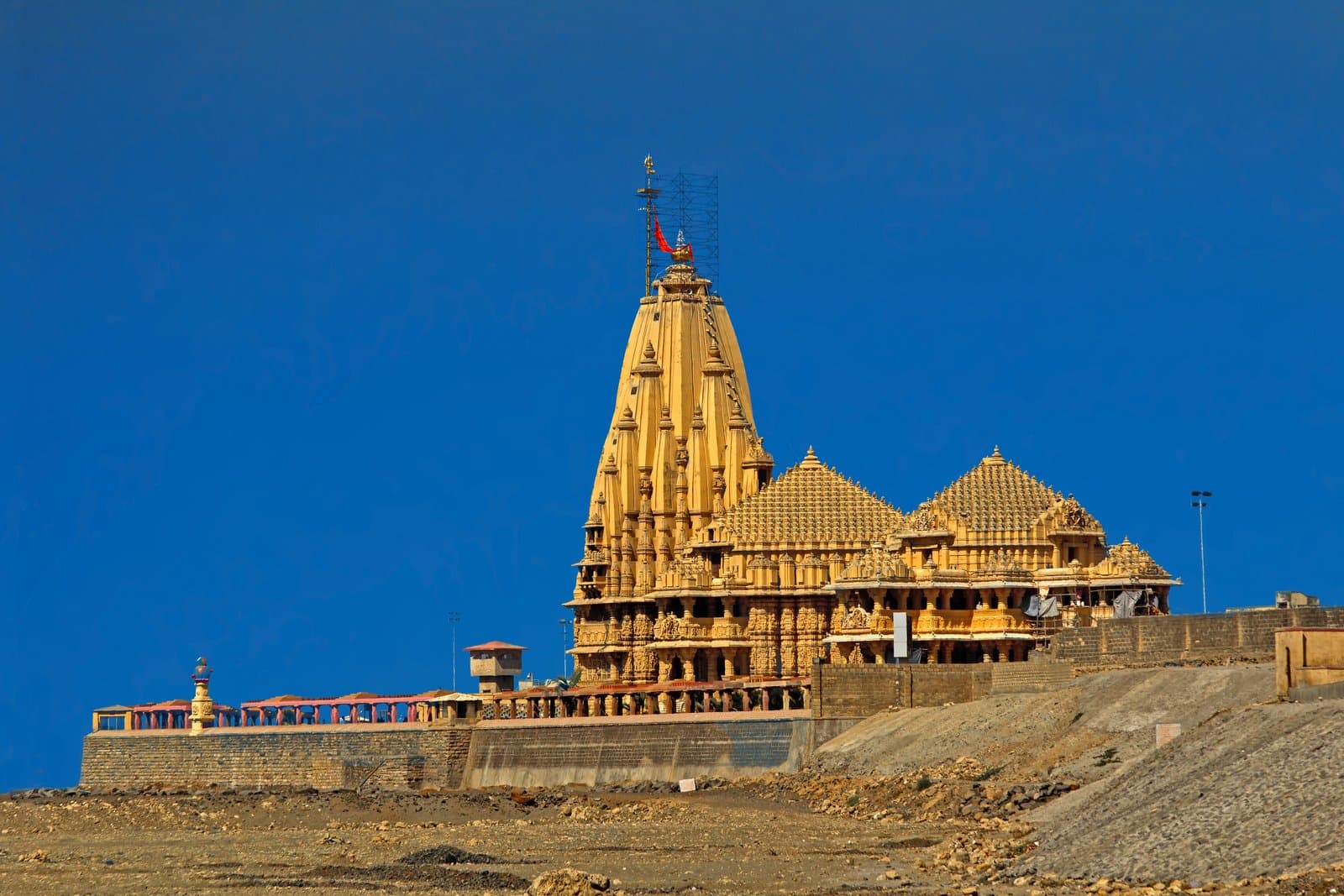 Somnath