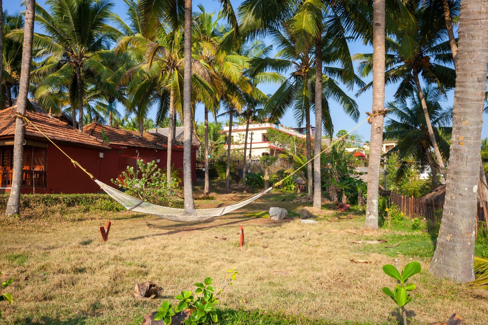 Thiruvilwamala