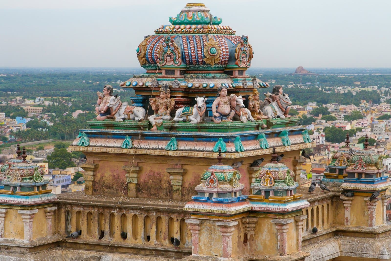 Trichy