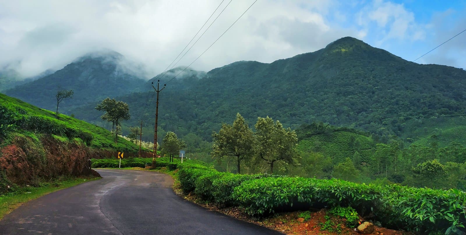 Vagamon