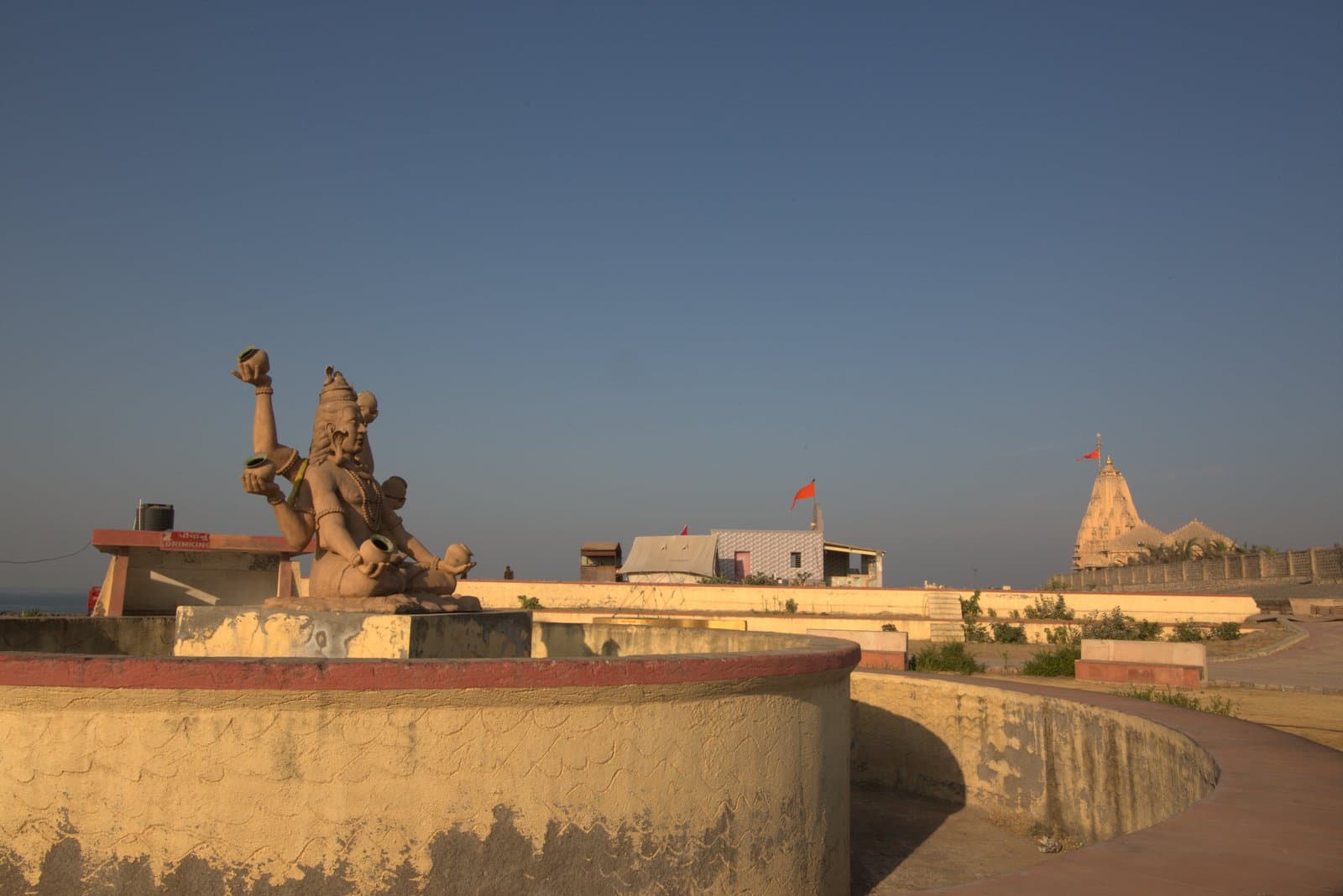 Veraval