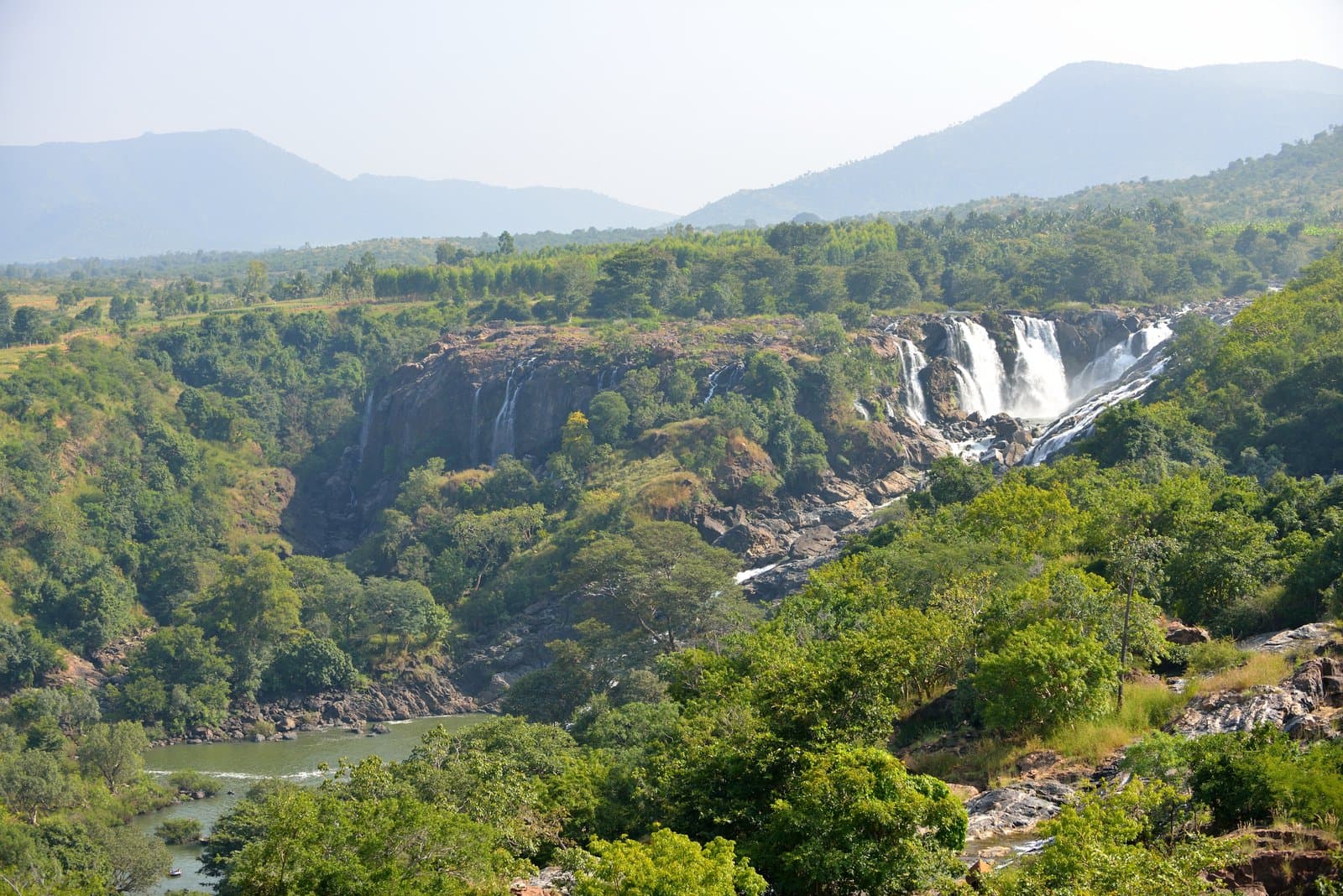 Yellapur