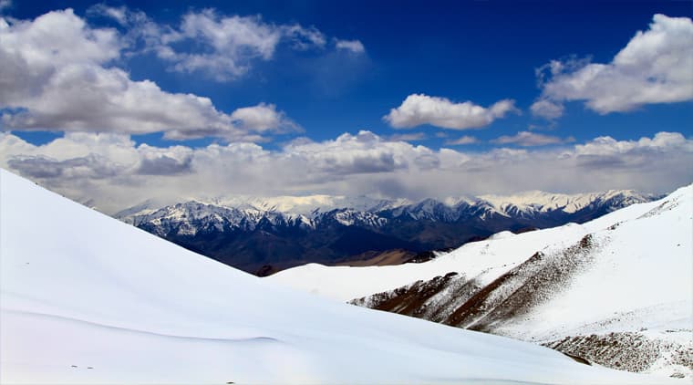 Best of Leh Ladakh