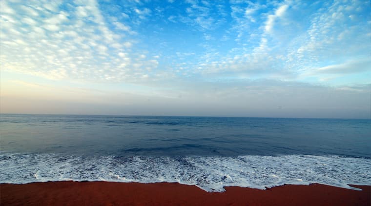 Kovalam Beach Tour - Image 4