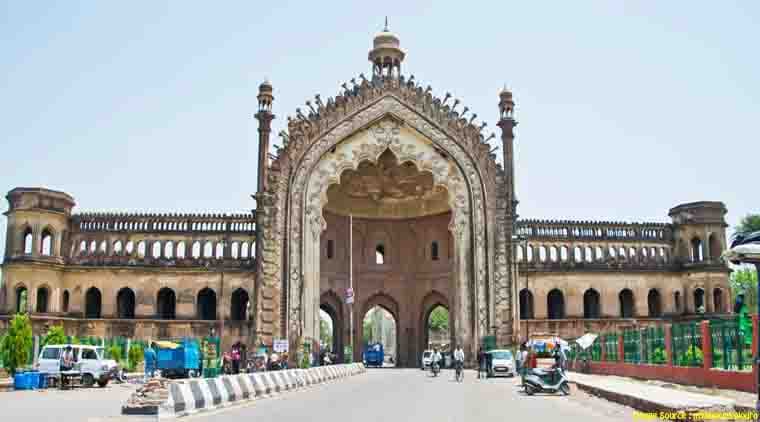 Lucknow Tour Package - Image 4