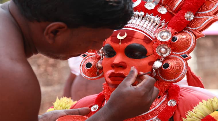 North Kerala Tour - Image 3