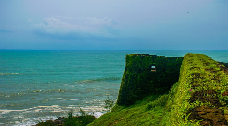 North Kerala Tour - Image 4