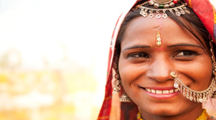 Rajasthan Desert Tour - Image 2