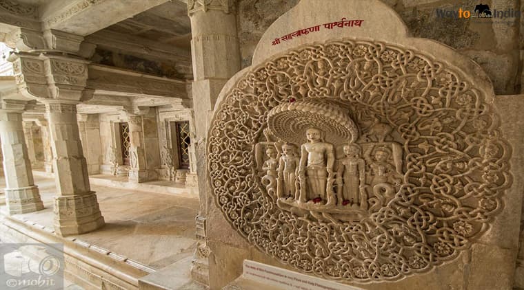 Udaipur Tour Package