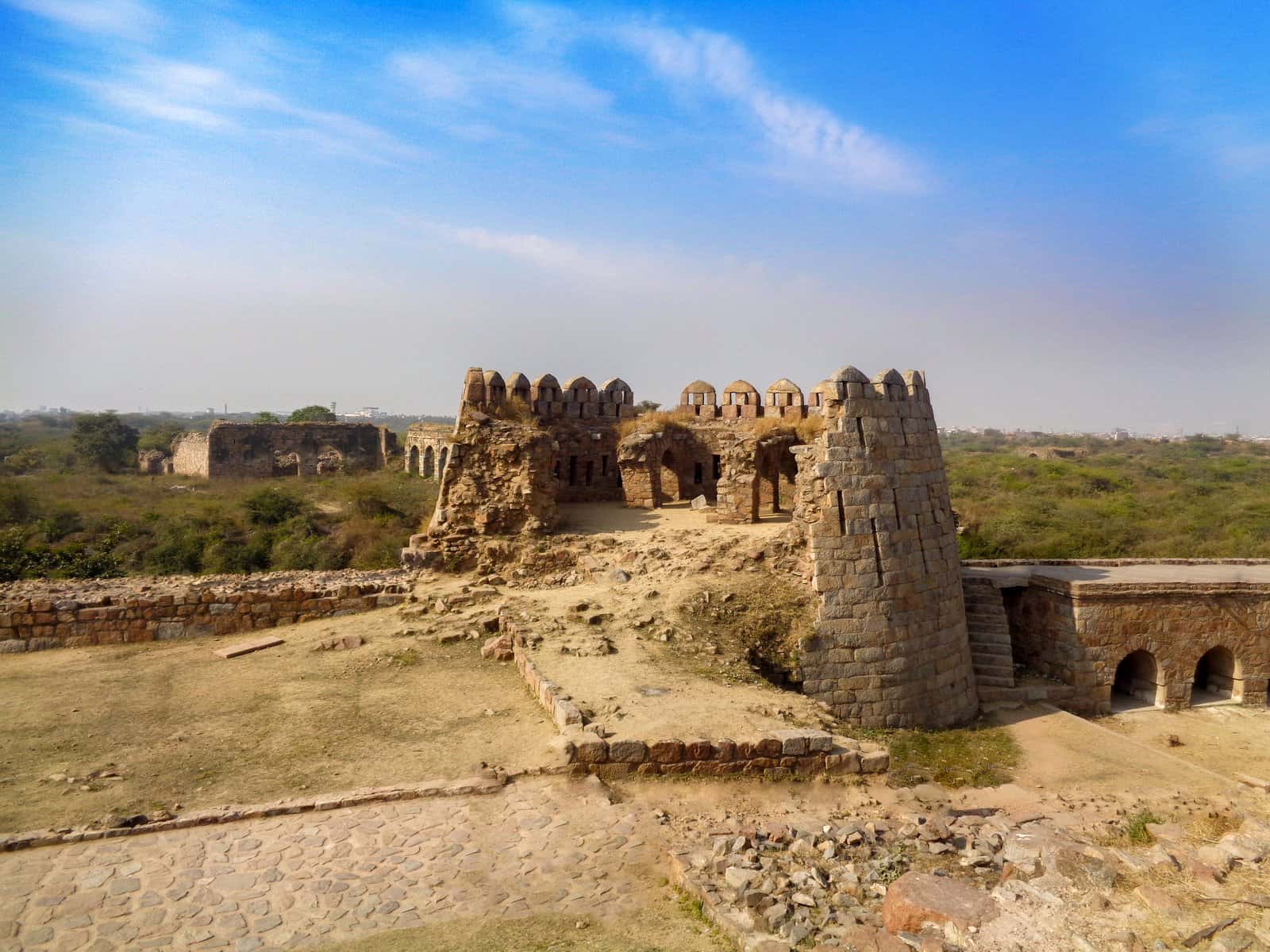 Adilabad