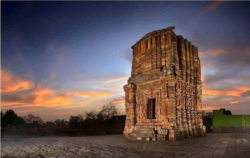 Janjgir