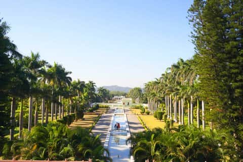 Panchkula