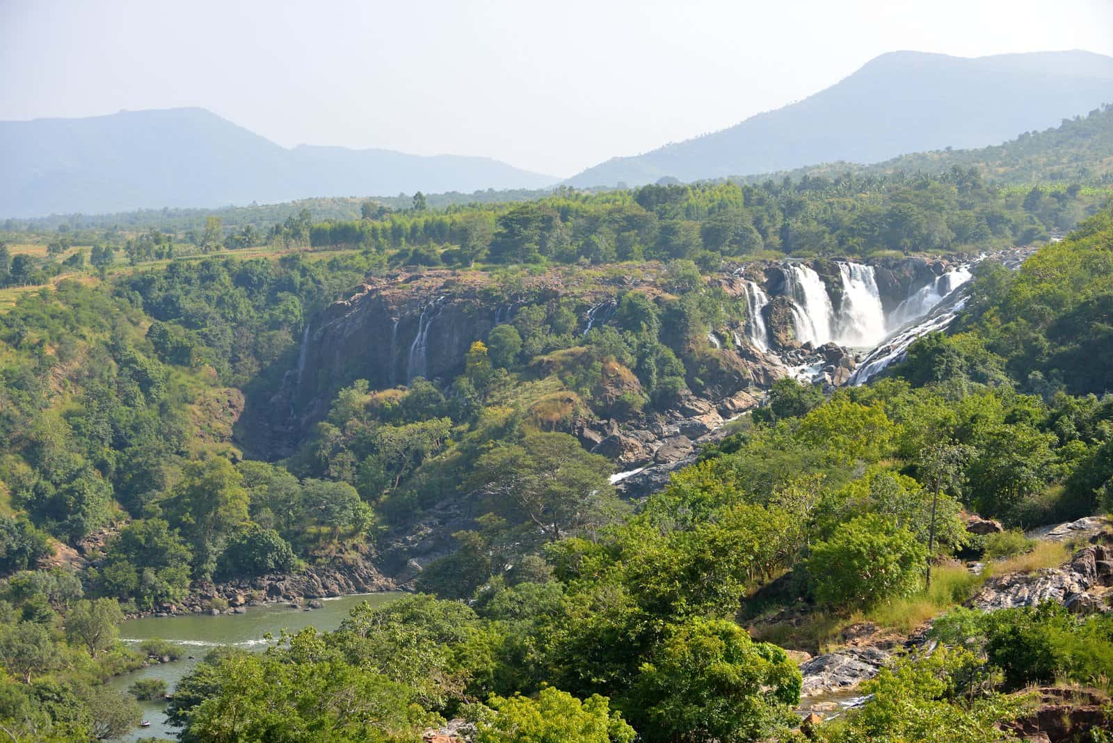 Yellapur