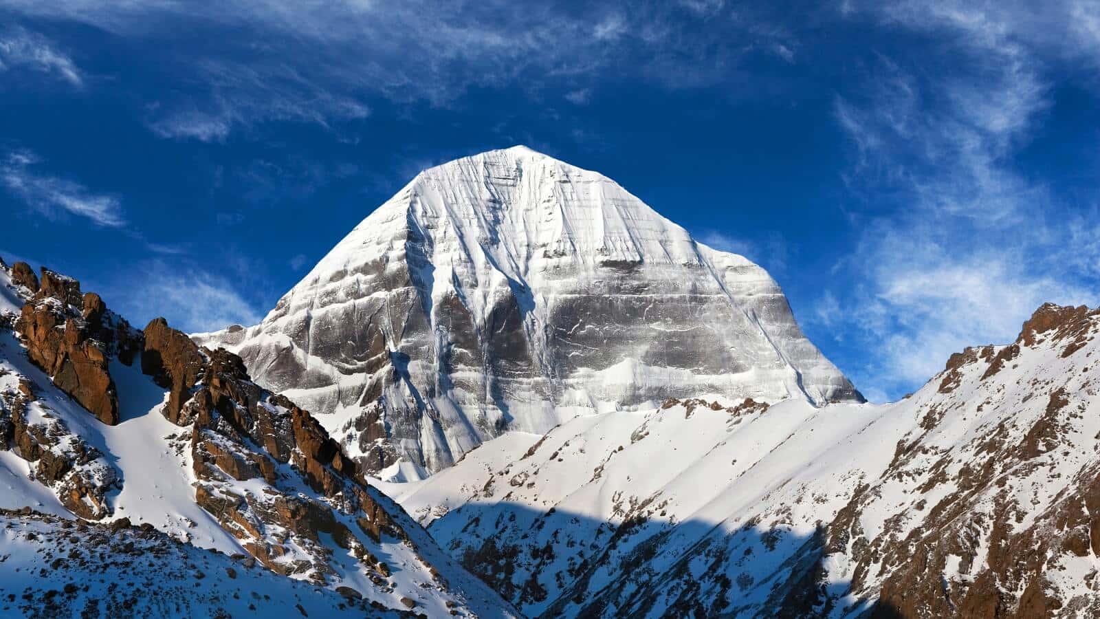 India journeys with WayToIndia