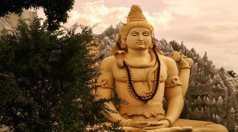 Bangalore Mysore Ooty Tour Package