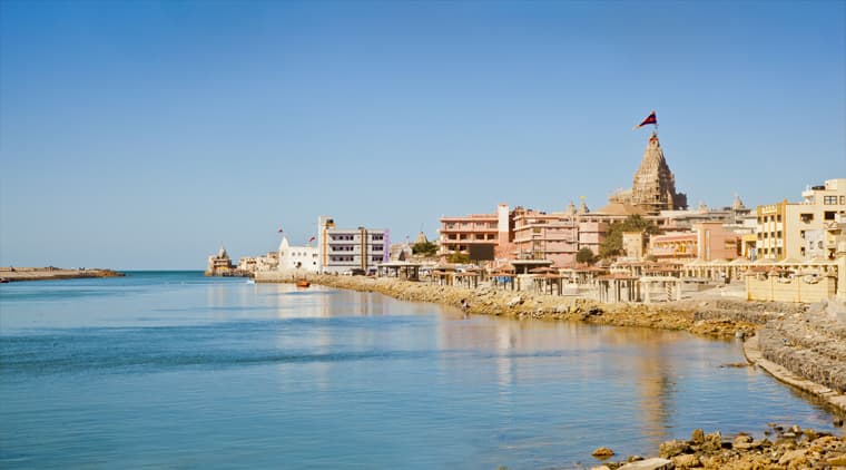 Best of Gujarat Tour Package