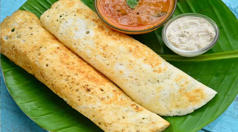 Best of Kerala