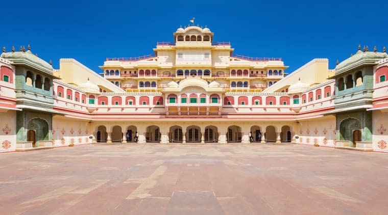 Bikaner Camel Festival Tour - Image 3