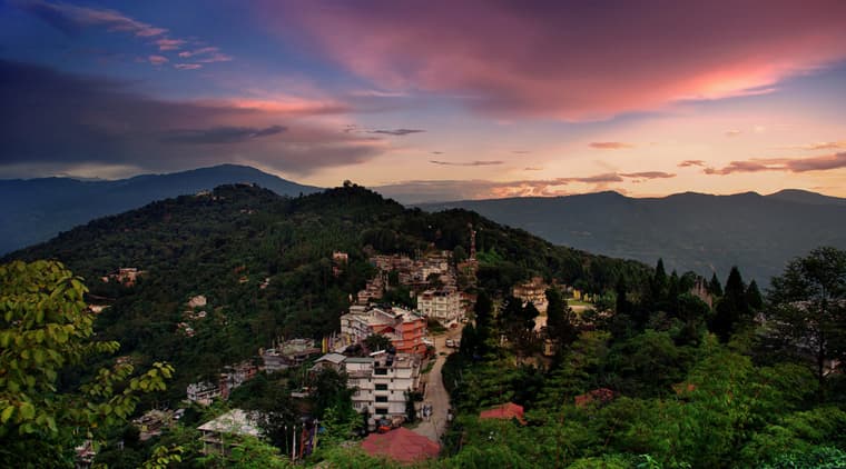 Darjeeling Gangtok Pelling Tour Package - Image 3