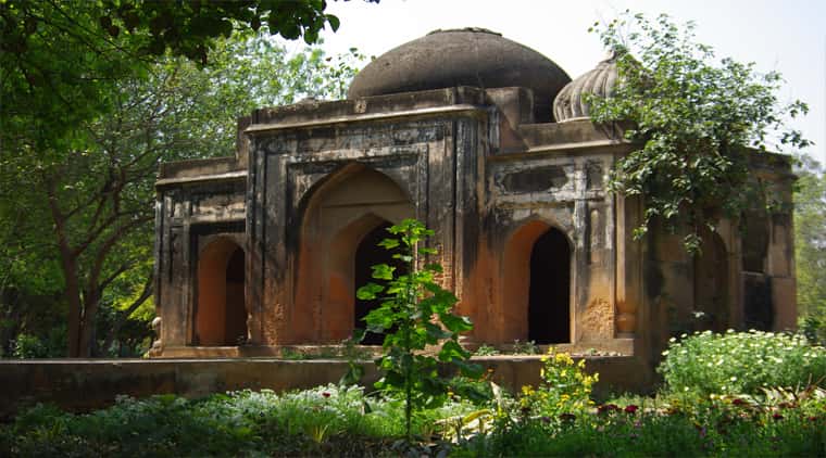 Delhi Agra Tour Package 2 Days