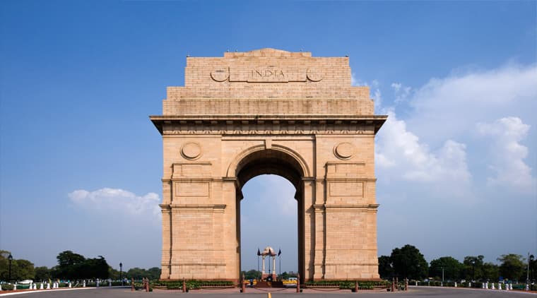 Delhi Jaipur Udaipur Tour Package - Image 2