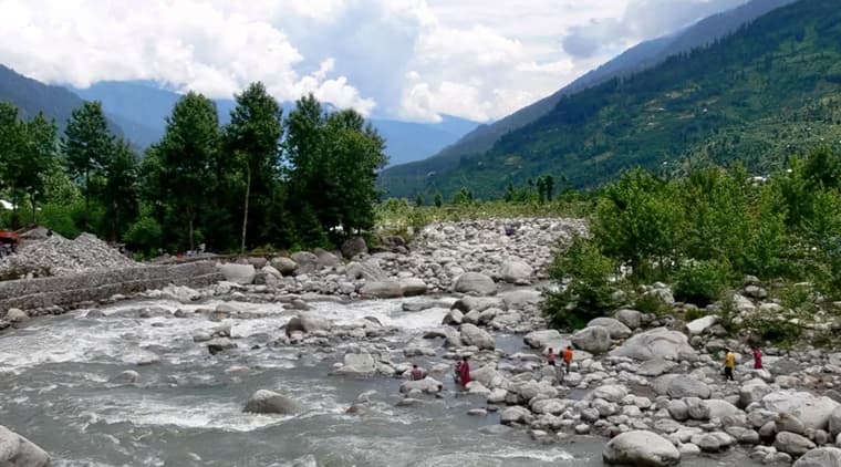Dodital Darwa Pass Trek | Waytoindia - Image 2