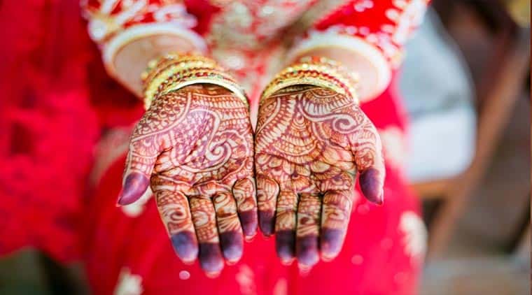 Golden Triangle and Gangaur Festival Tour