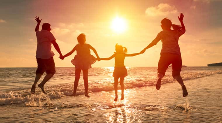 Kerala Family Packages