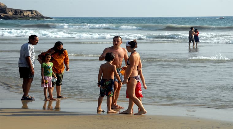 Kerala Family Packages - Image 2