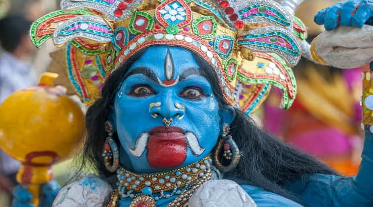 Kerala Holiday Tour