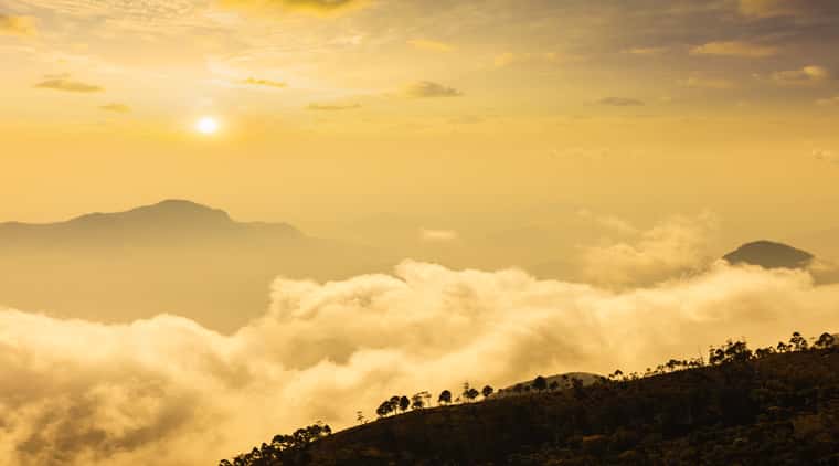Kodaikanal Holidays