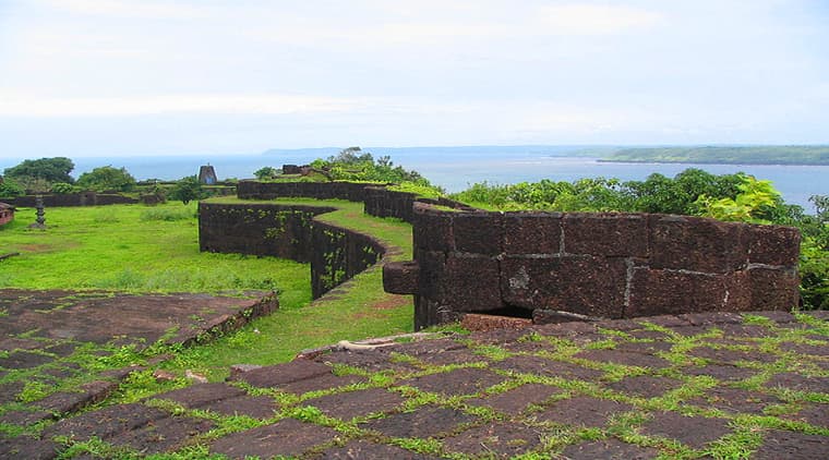 Konkan Beach Resorts Tour - Image 2