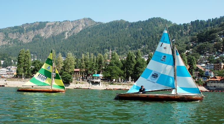 Kumaon Tour - Image 4
