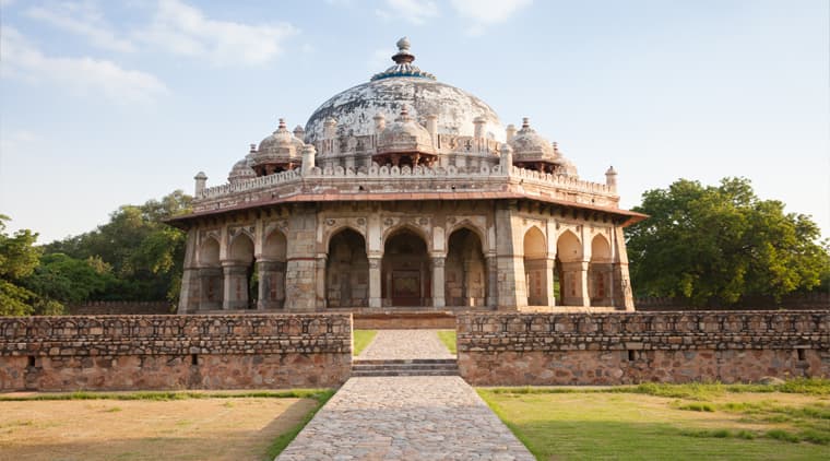Kumaon Tour - Image 5
