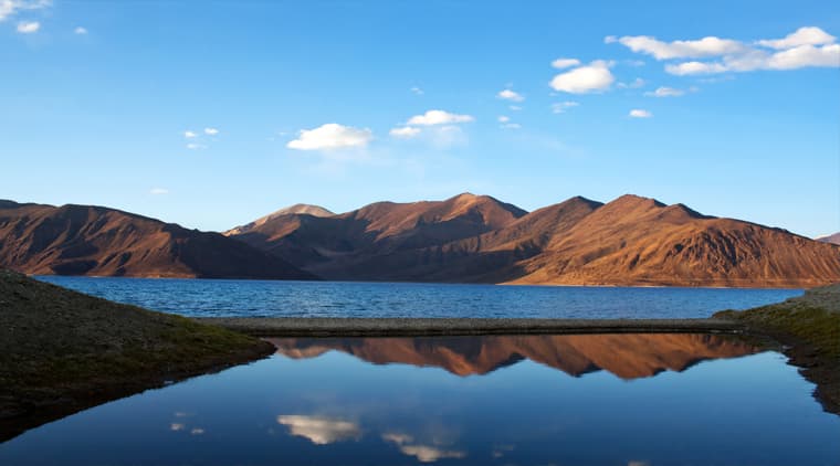 Leh Ladakh Road Trip By Car - Image 3
