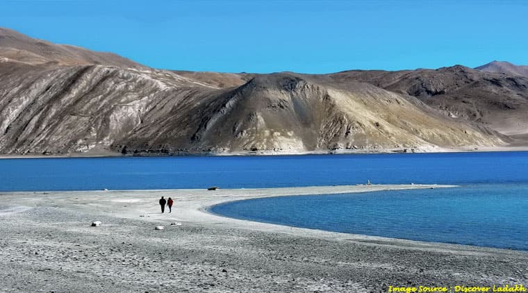 Leh Ladakh Tour Package for Couples - Image 3
