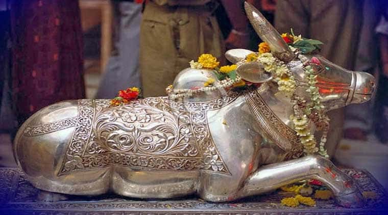 Mahakaleshwar Omkareshwar Jyotirlinga Tour Package