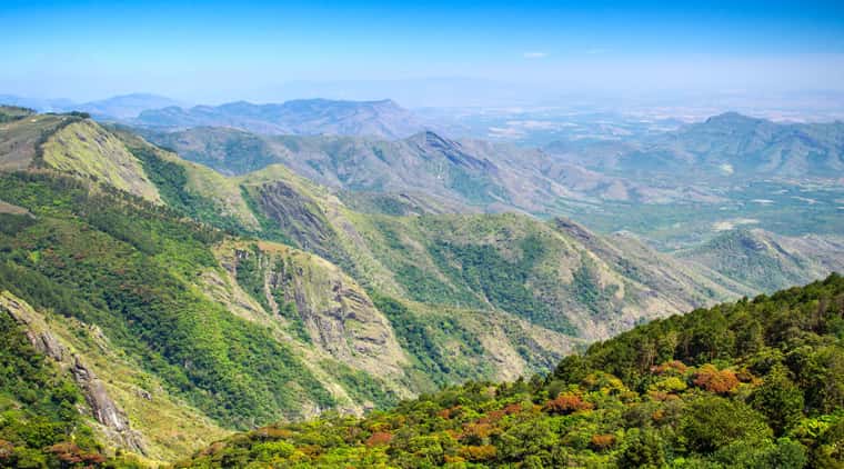 Ooty Kodaikanal Tour Package
