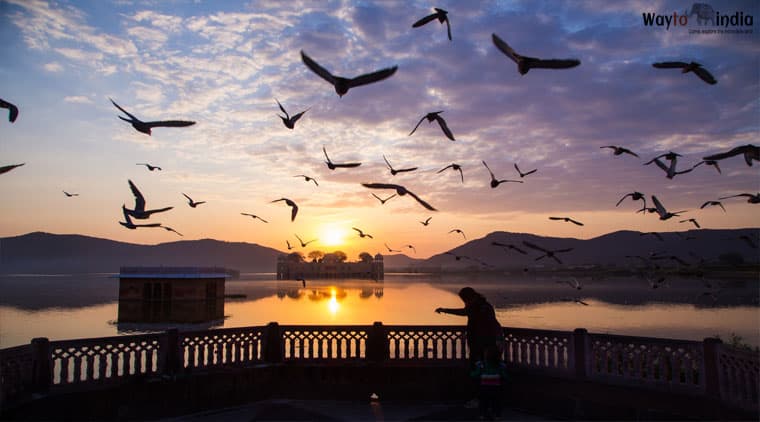 Rajasthan Tour Package 10 Days - Image 5
