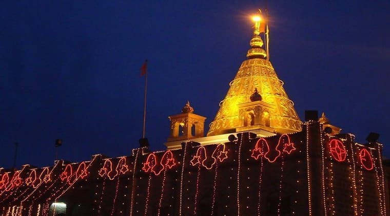 Sai Baba of Puttaparthi Tour - Image 4