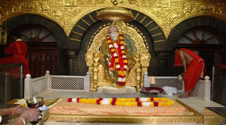 Shirdi Tour Package