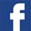 WaytoIndia on facebook