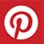 WaytoIndia on pinterest