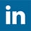 WaytoIndia on linkedin