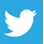 WaytoIndia on twitter