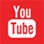 WaytoIndia on youtube