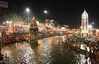 Har-ki-Pauri