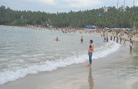 Hawa Beach