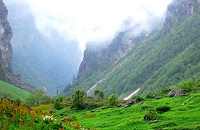 Himalayan Nature Park