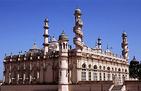 Jami Masjid